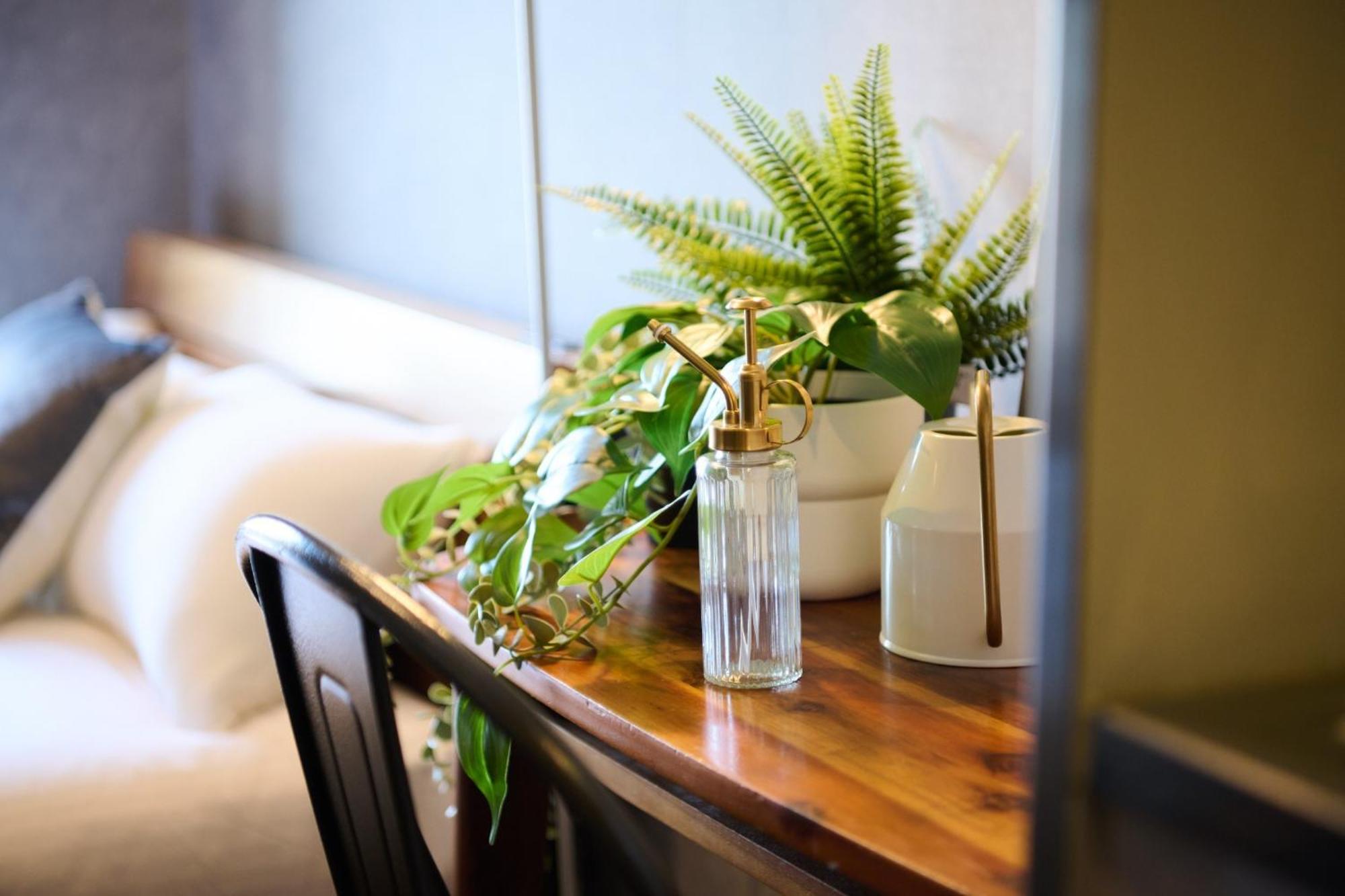 - - Vacation 43085v Guest house *
