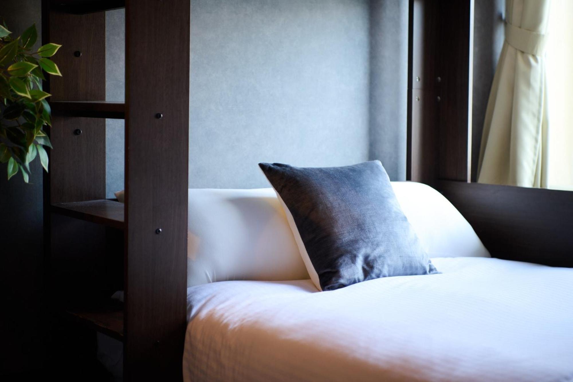 Guest house - - Vacation 43058v *