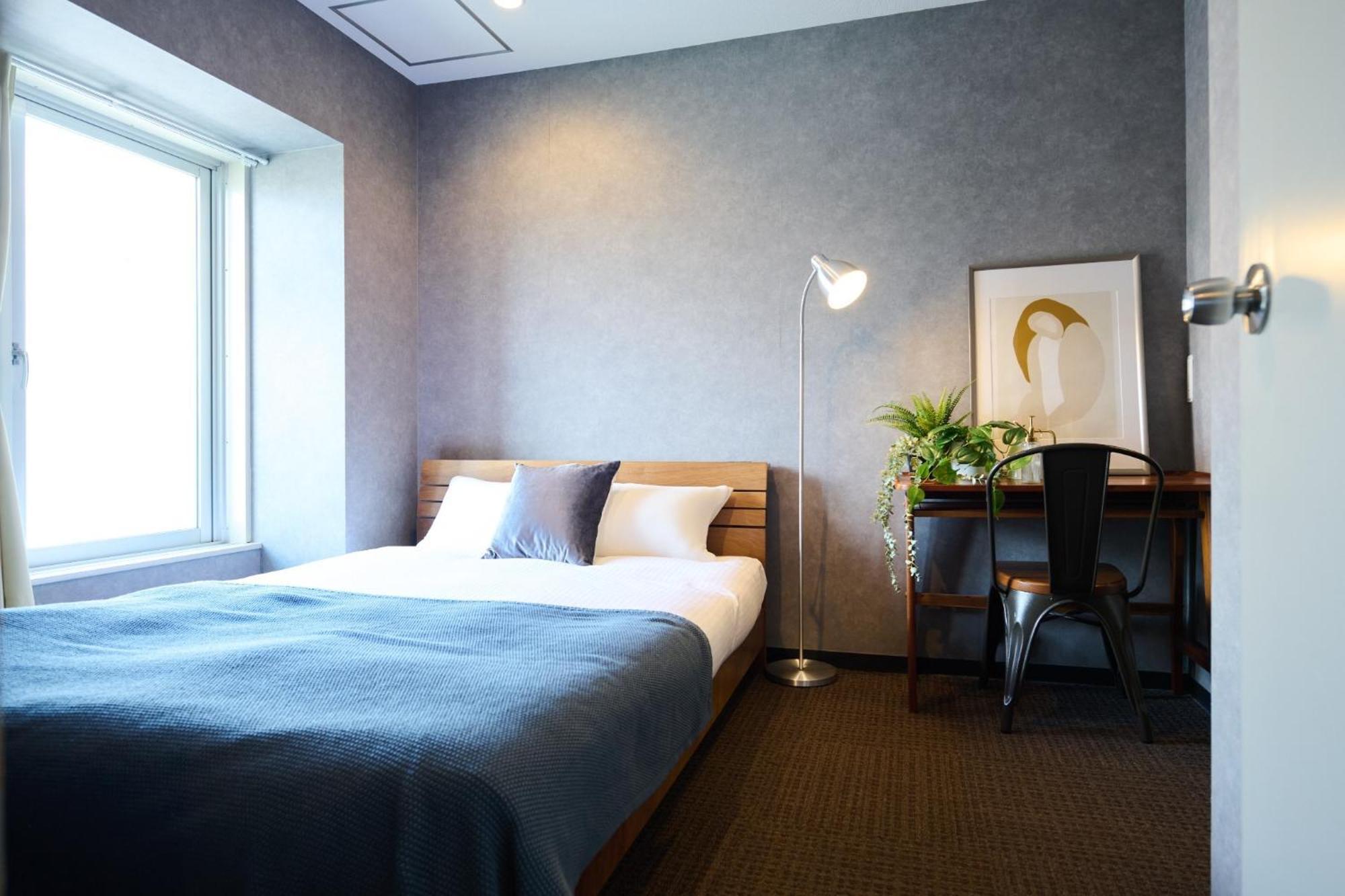 - - Vacation 43058v Guest house