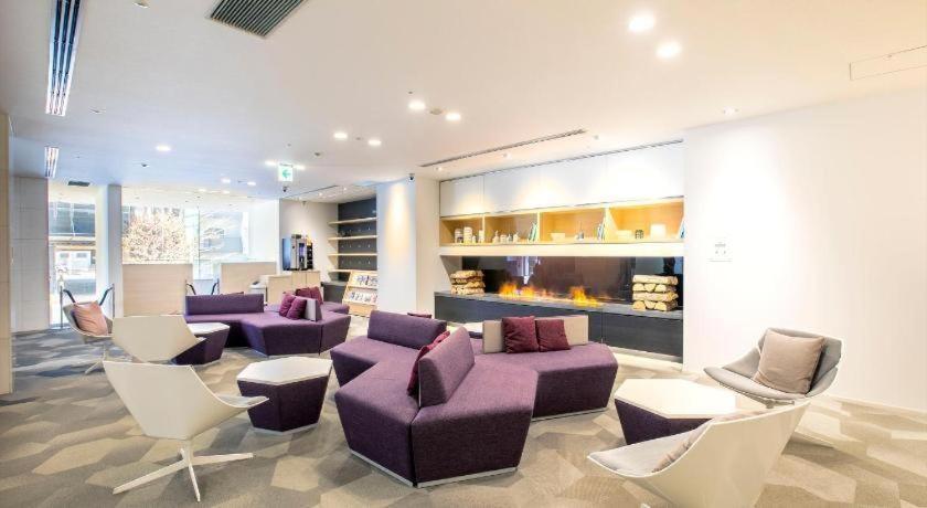 Hotel Tenza And Skyspa At 3*
