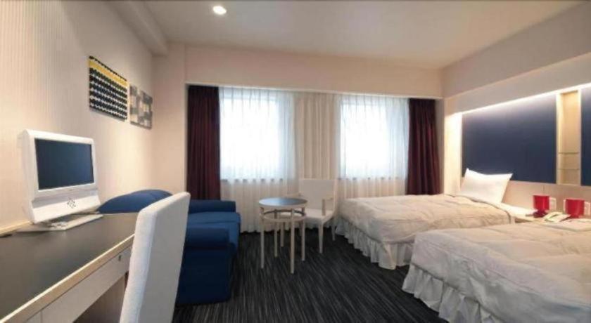 Northcity 3*