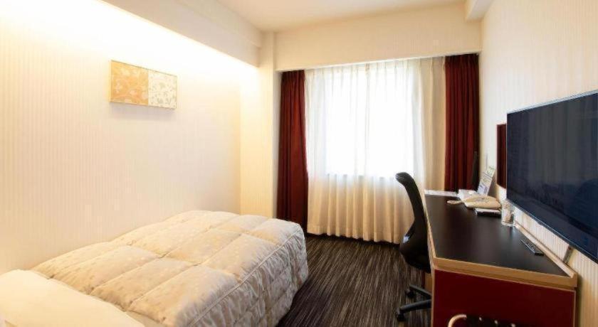 Hotel Northcity 3*