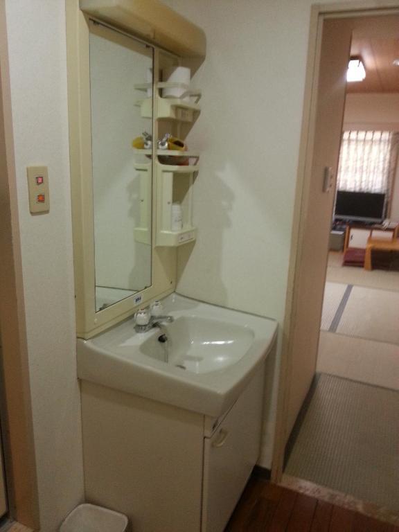 Hashimoto