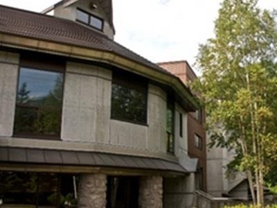 Suizantei Club Jozankei-adults Only Ryokan