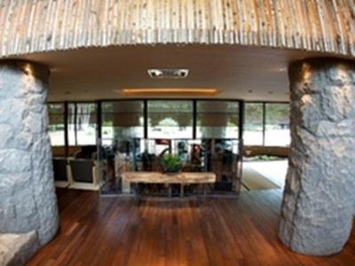 Suizantei Club Jozankei-adults Only