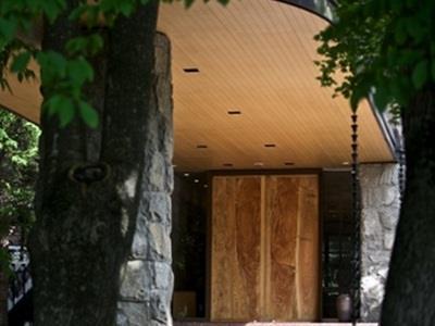 Suizantei Club Jozankei-adults Only Ryokan Sapporo