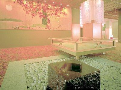 Hanamomiji Ryokan