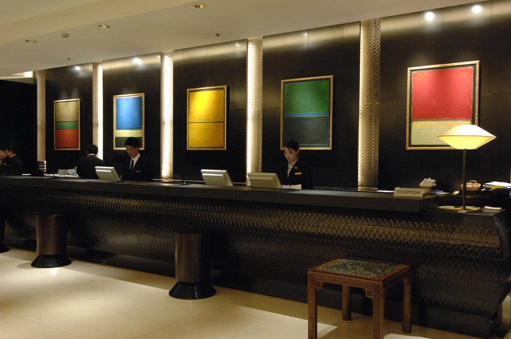 Grand Sapporo