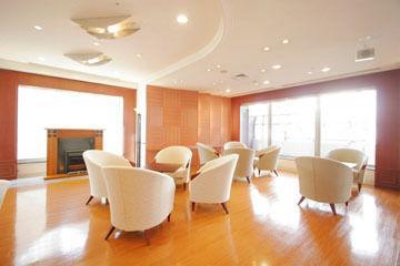 Livemax Budget Hotel