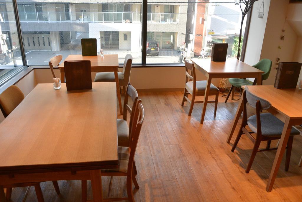 Business Norte 2 Hotel 2*