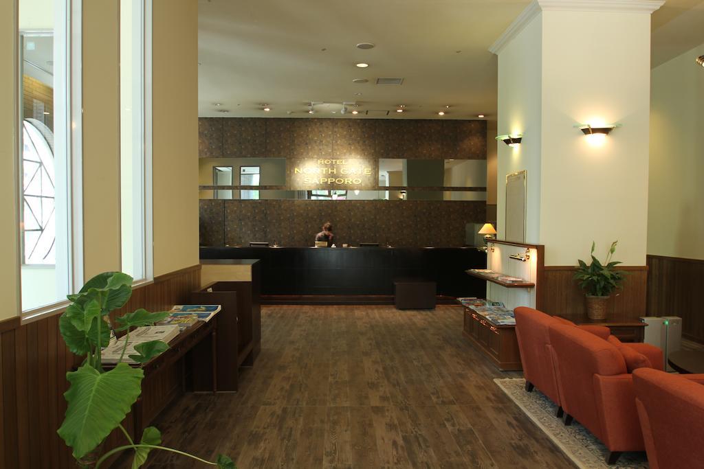 Wbf North Gate