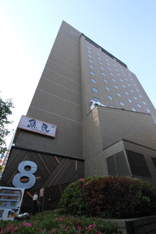 Economy hotel Wbf North Gate 3*