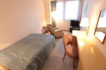Hotel Hotel Livemax Sapporo Eki-Mae Sapporo