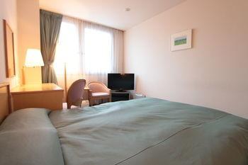 Hotel Hotel Livemax Sapporo Eki-Mae