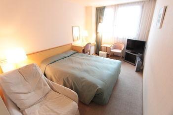 Hotel Livemax Sapporo Eki-Mae Sapporo