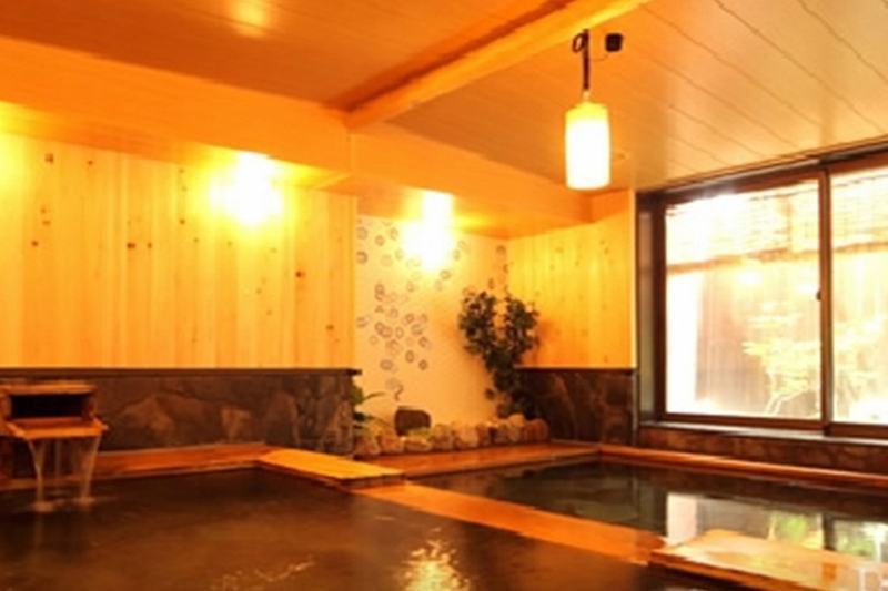 Hotel Dormy Annex Sapporo