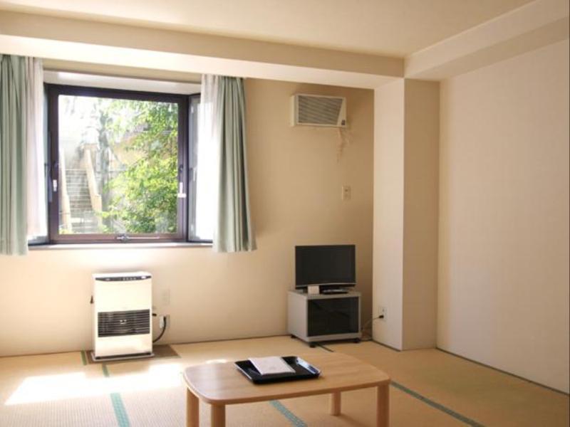 Hotel Asano 2*