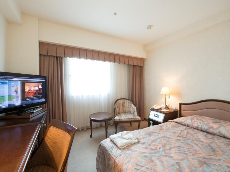 Economy hotel Wbf North Gate 3*