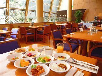 Fairfield By Marriott 3*