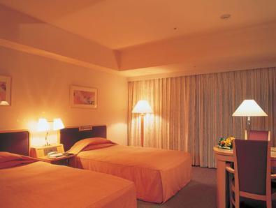 Fairfield By Marriott Hotel 3*