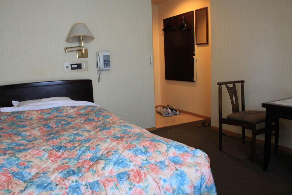 Sho Hotel