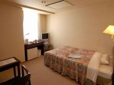 Sho Hotel 4*