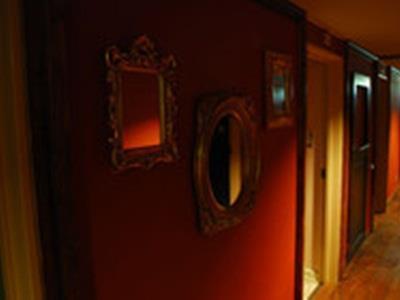 Sho Hotel