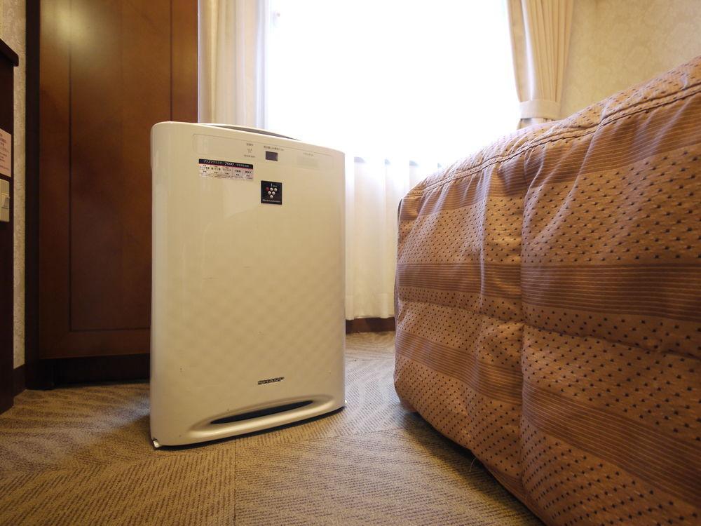 Route-inn Chuo 3* Sapporo