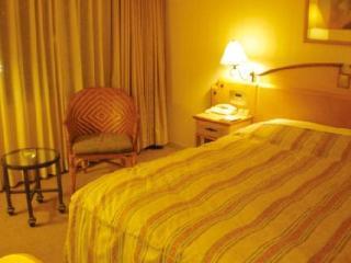 Vista Nakajima Koen 3* Sapporo