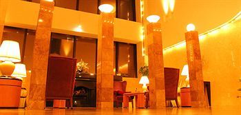 Classe Hotel Sapporo