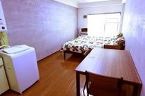 Hotel Imperial Hiragishi 2*