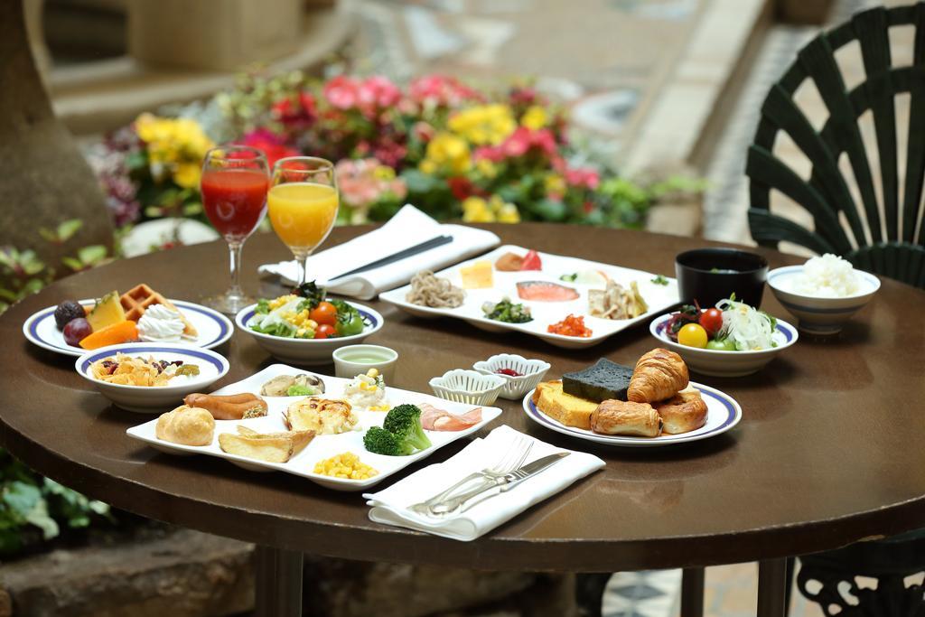 Hotel Monterey 4*