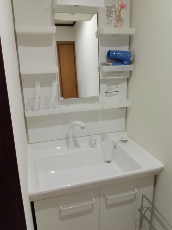Kinwaso Ryokan 2*