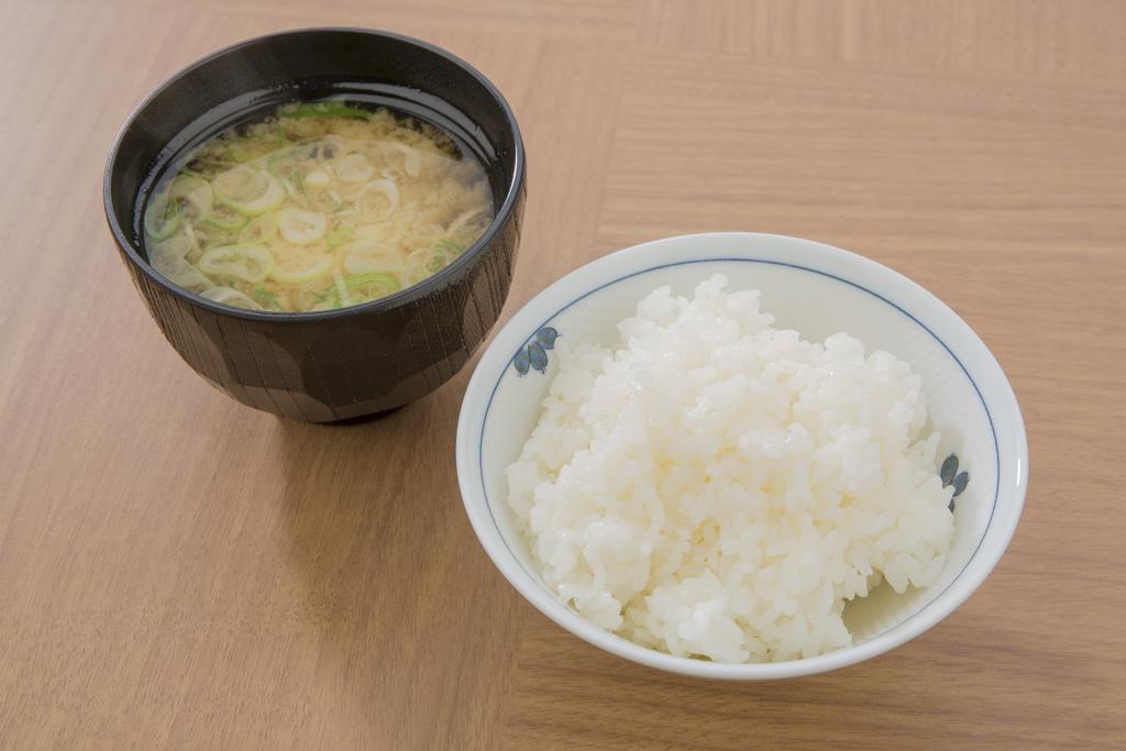 Route-inn Chuo