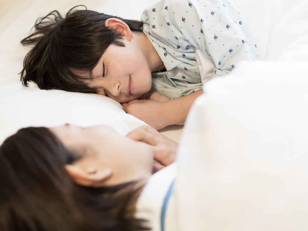 Comfort