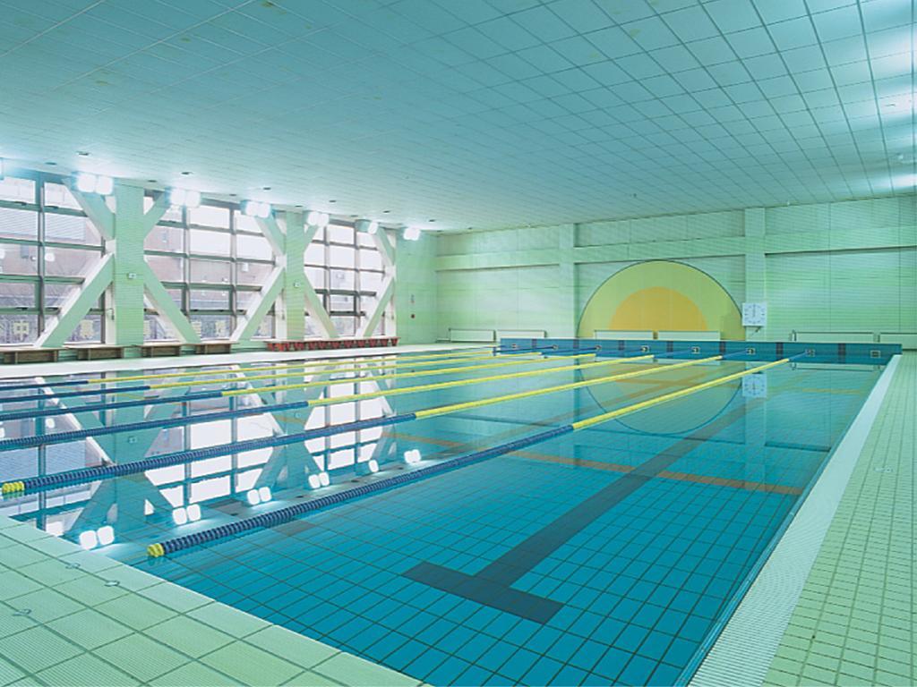 Hotel Sun Plaza 4*