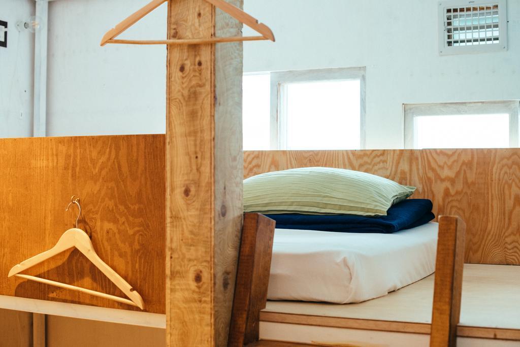 Igloo Dorm & Breakfast Guest house Sapporo