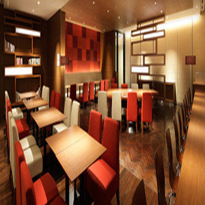 Mitsui Garden Hotel Sapporo