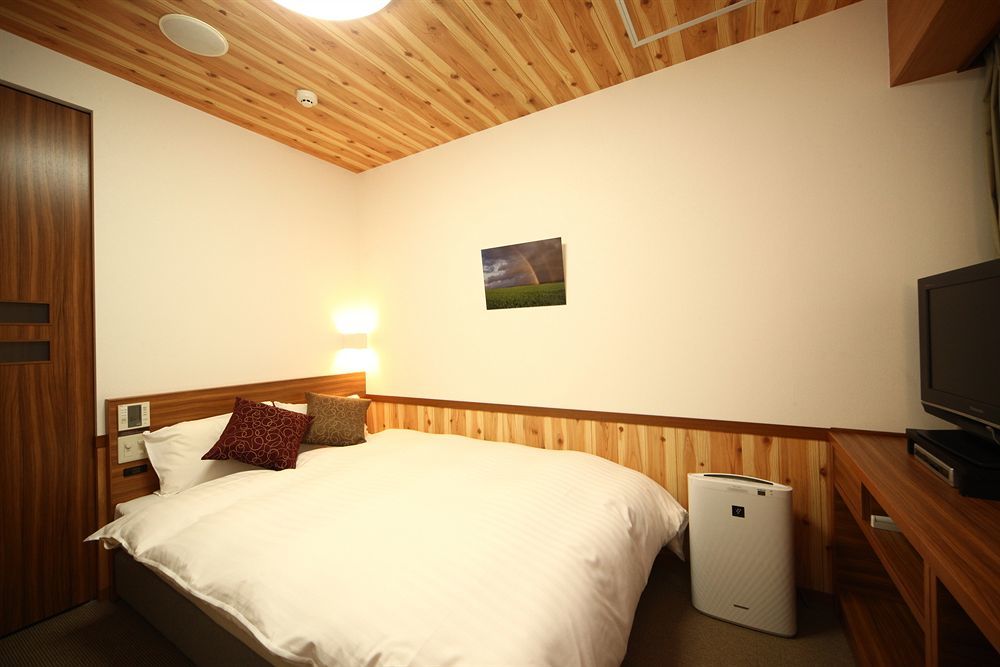 Dormy Premium Hotel 3*