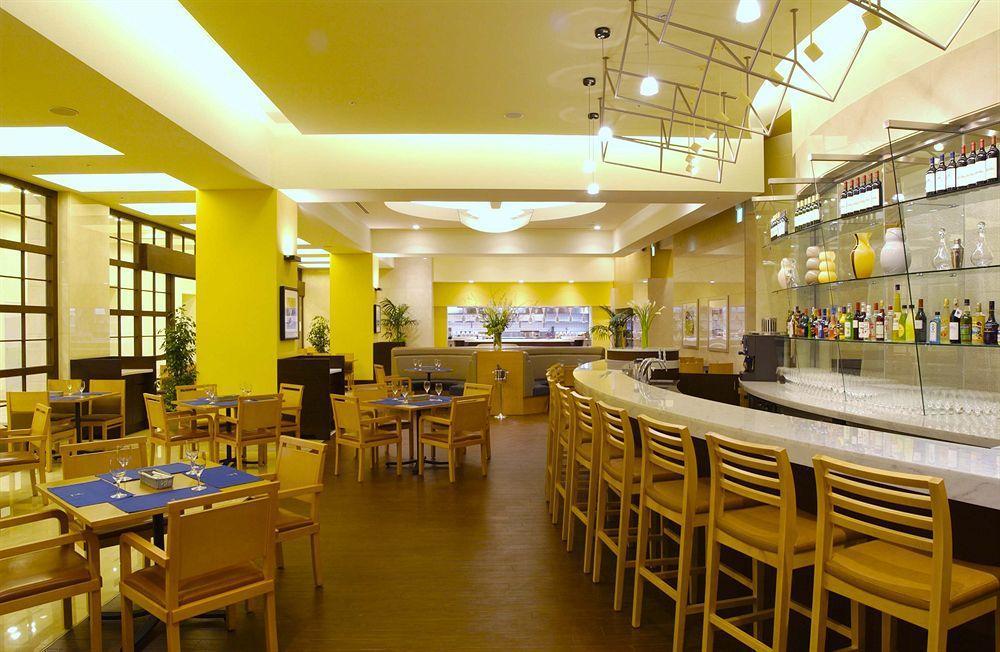 Jr Tower Nikko 5* Sapporo