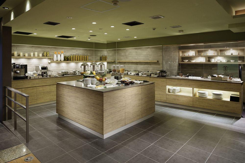 Ana Susukino By Ihg Hotel 3*