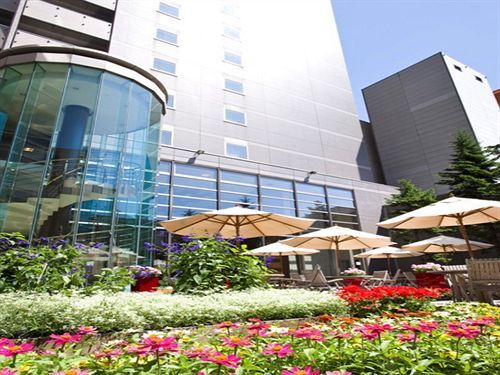 Hotel Fairfield By Marriott