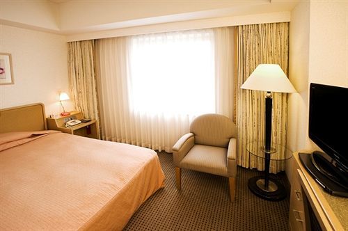 Hotel Fairfield By Marriott 3*