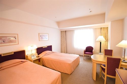 Fairfield By Marriott