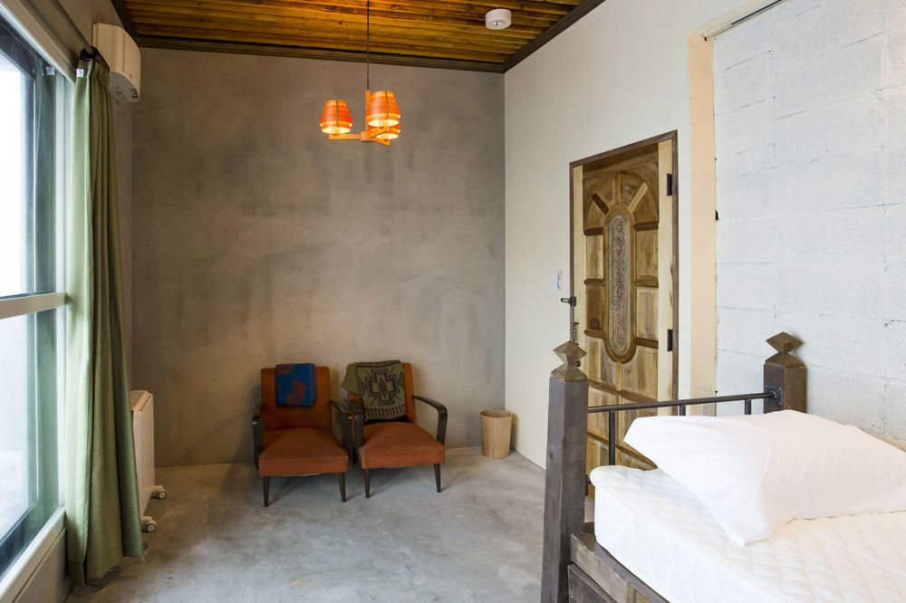 Hostel Untapped Sapporo