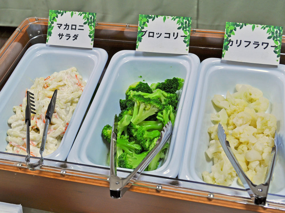 Hotel Mystays Susukino 3*