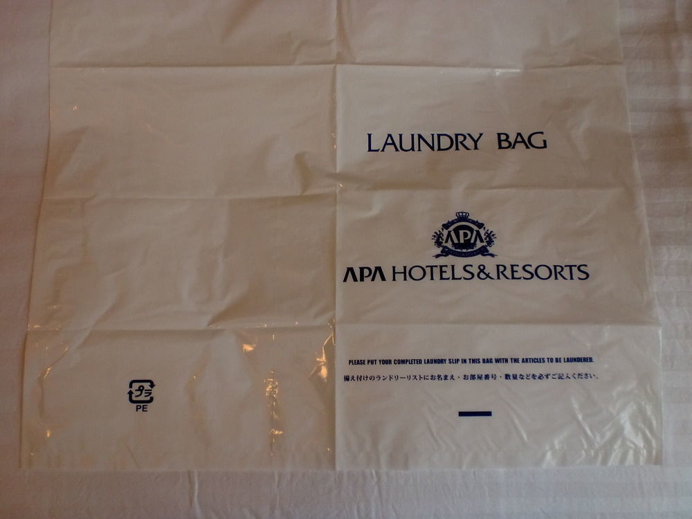 Hotel Apa Susukino Ekimae Sapporo