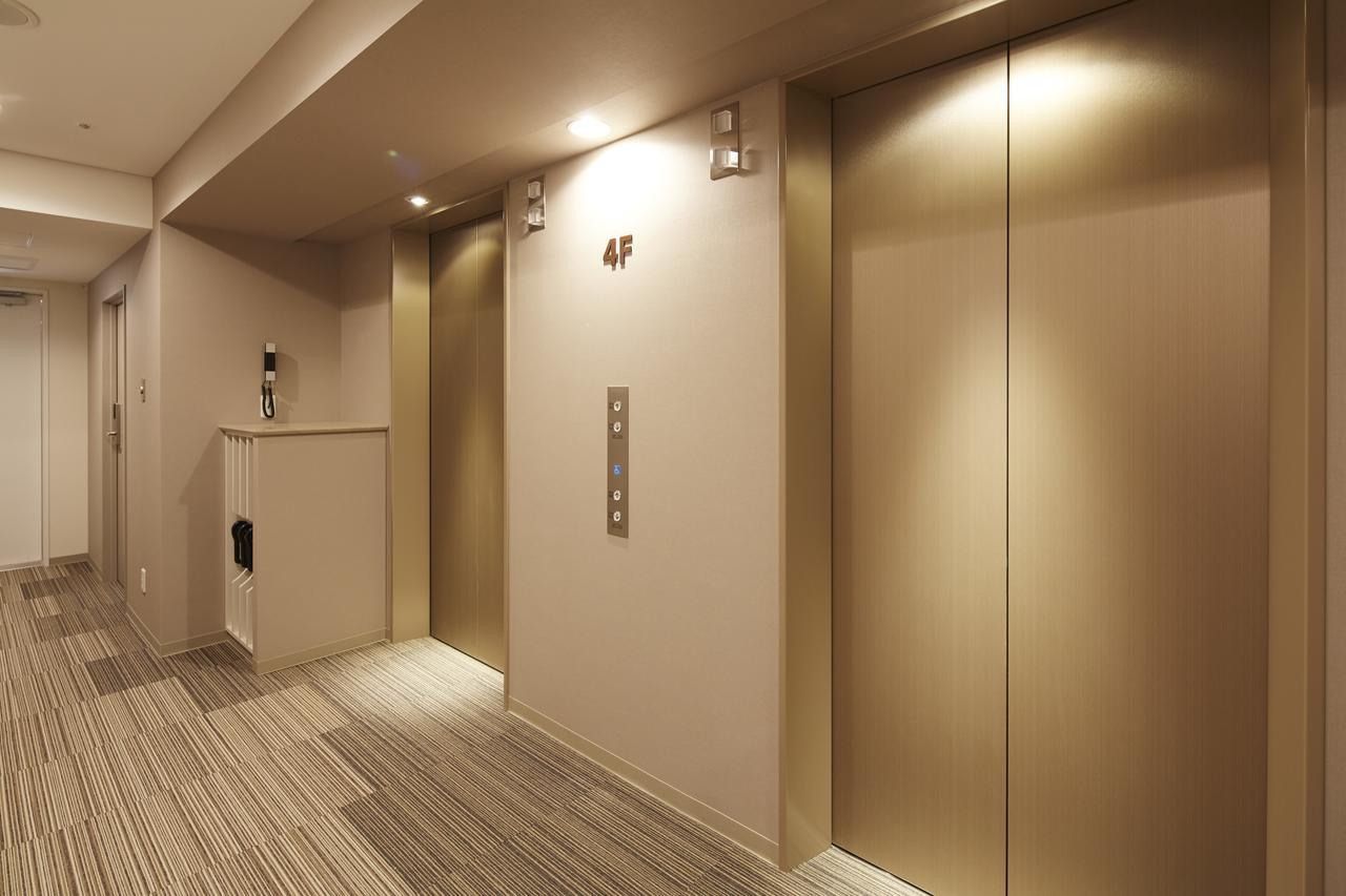 Hotel Unizo