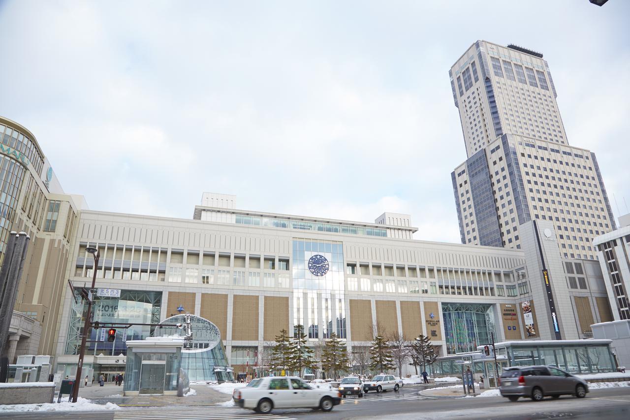 Hotel Unizo
