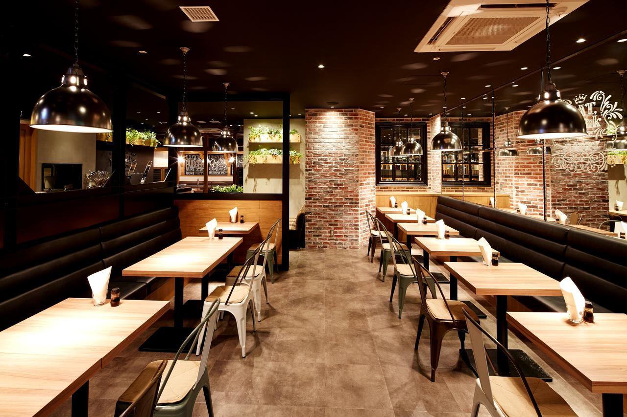 Unizo Hotel Sapporo